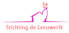 Stichting de Leeuwerik